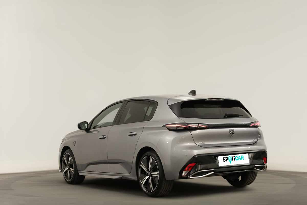 peugeot-308-2024-gasolina-1199cc