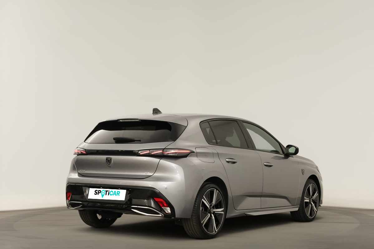 peugeot-308-2024-gasolina-1199cc