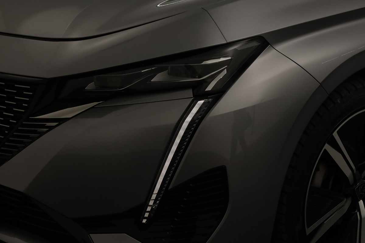 peugeot-308-2024-gasolina-1199cc