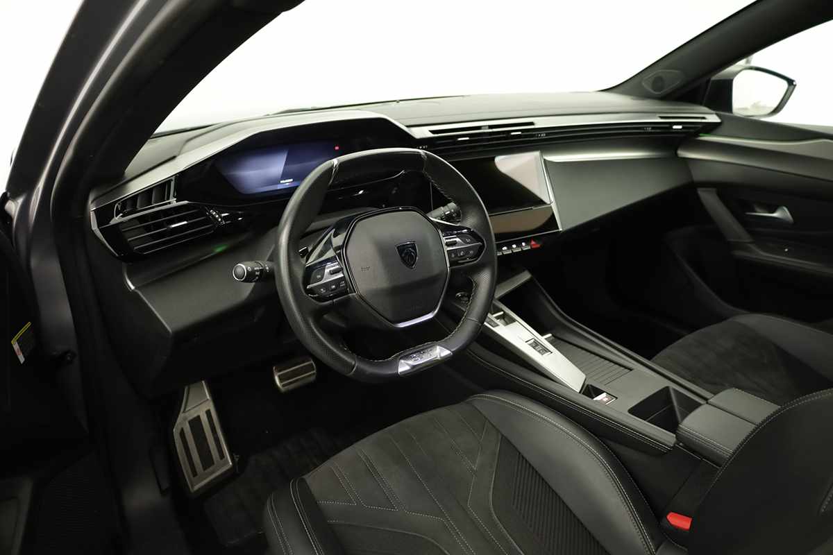 peugeot-308-2024-gasolina-1199cc