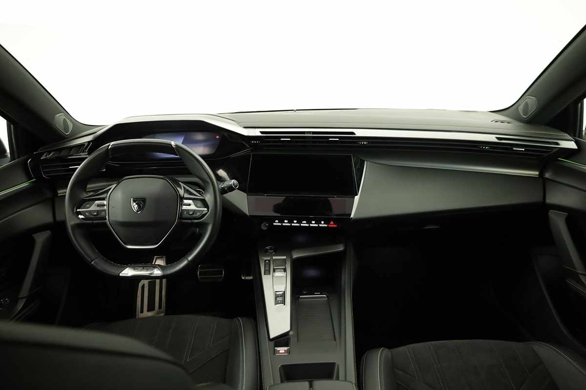 peugeot-308-2024-gasolina-1199cc