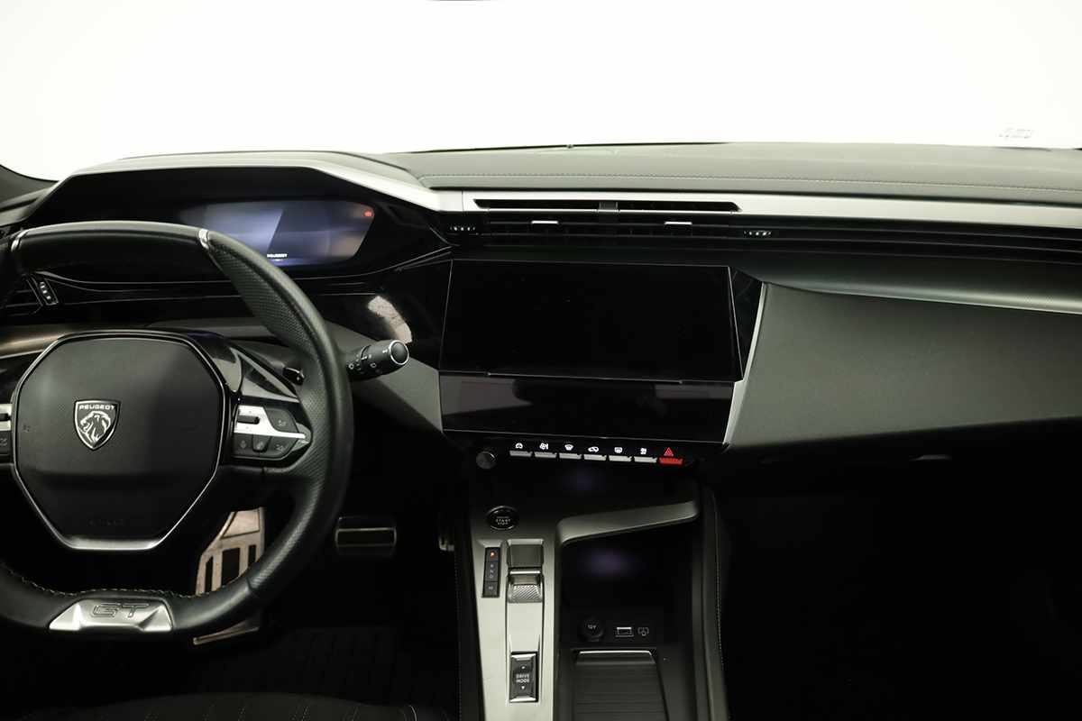 peugeot-308-2024-gasolina-1199cc