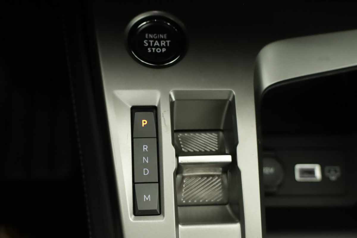 peugeot-308-2024-gasolina-1199cc