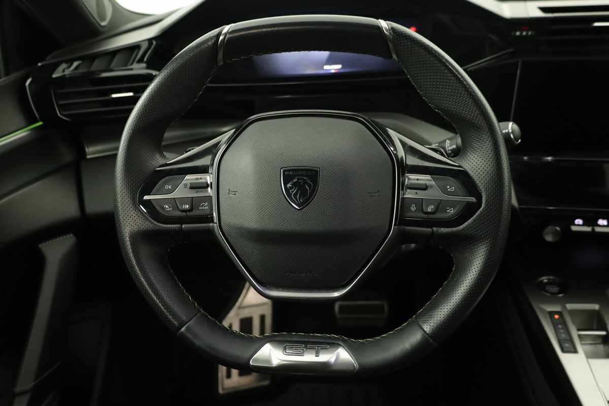 peugeot-308-2024-gasolina-1199cc
