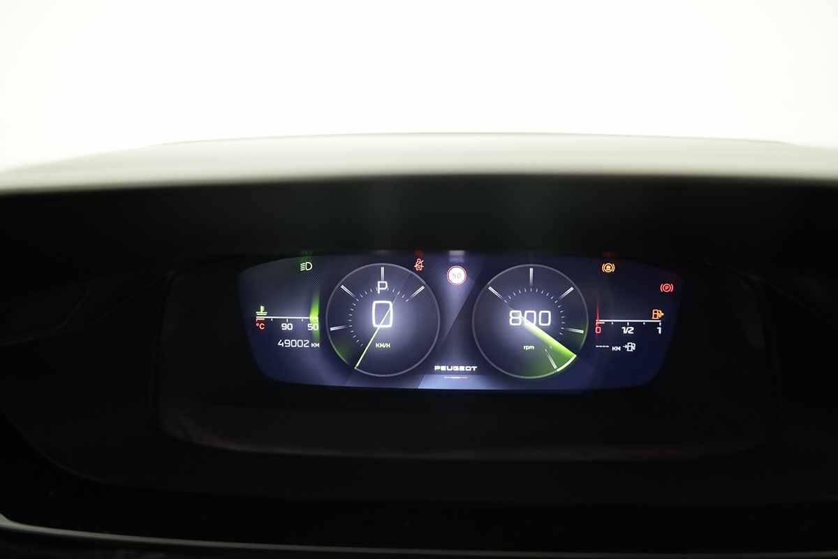peugeot-308-2024-gasolina-1199cc