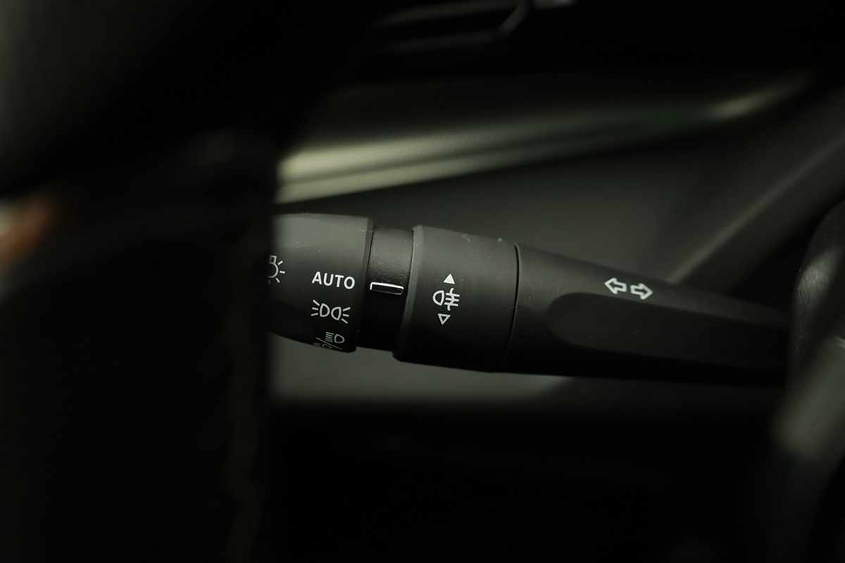 peugeot-308-2024-gasolina-1199cc