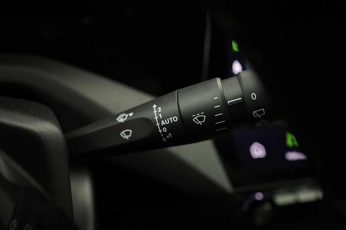 peugeot-308-2024-gasolina-1199cc