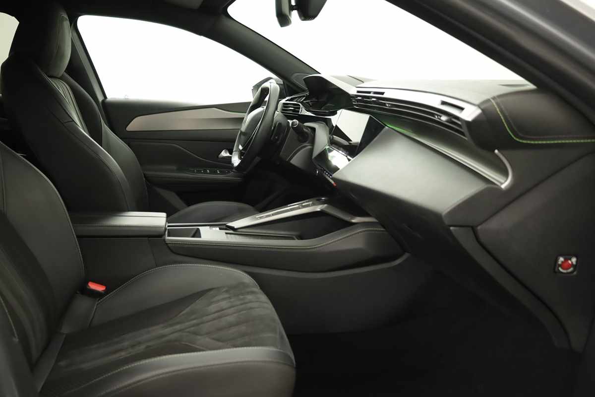 peugeot-308-2024-gasolina-1199cc