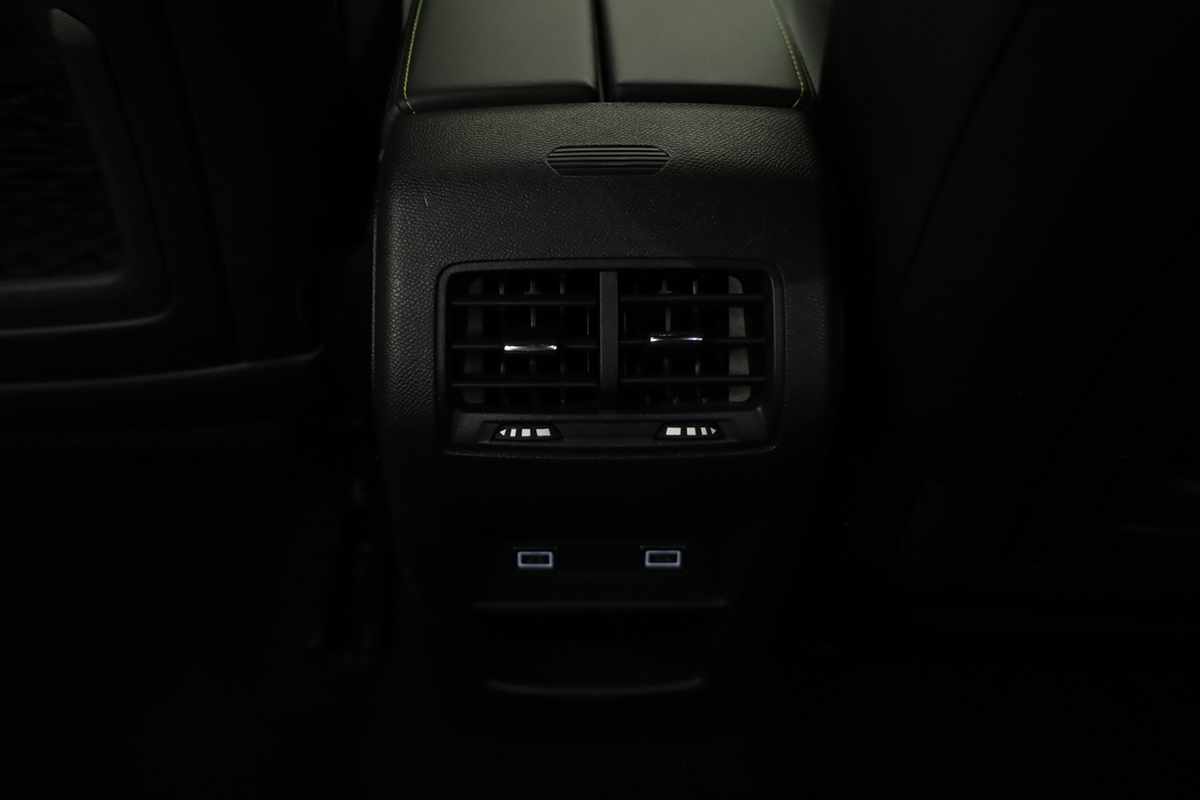 peugeot-308-2024-gasolina-1199cc