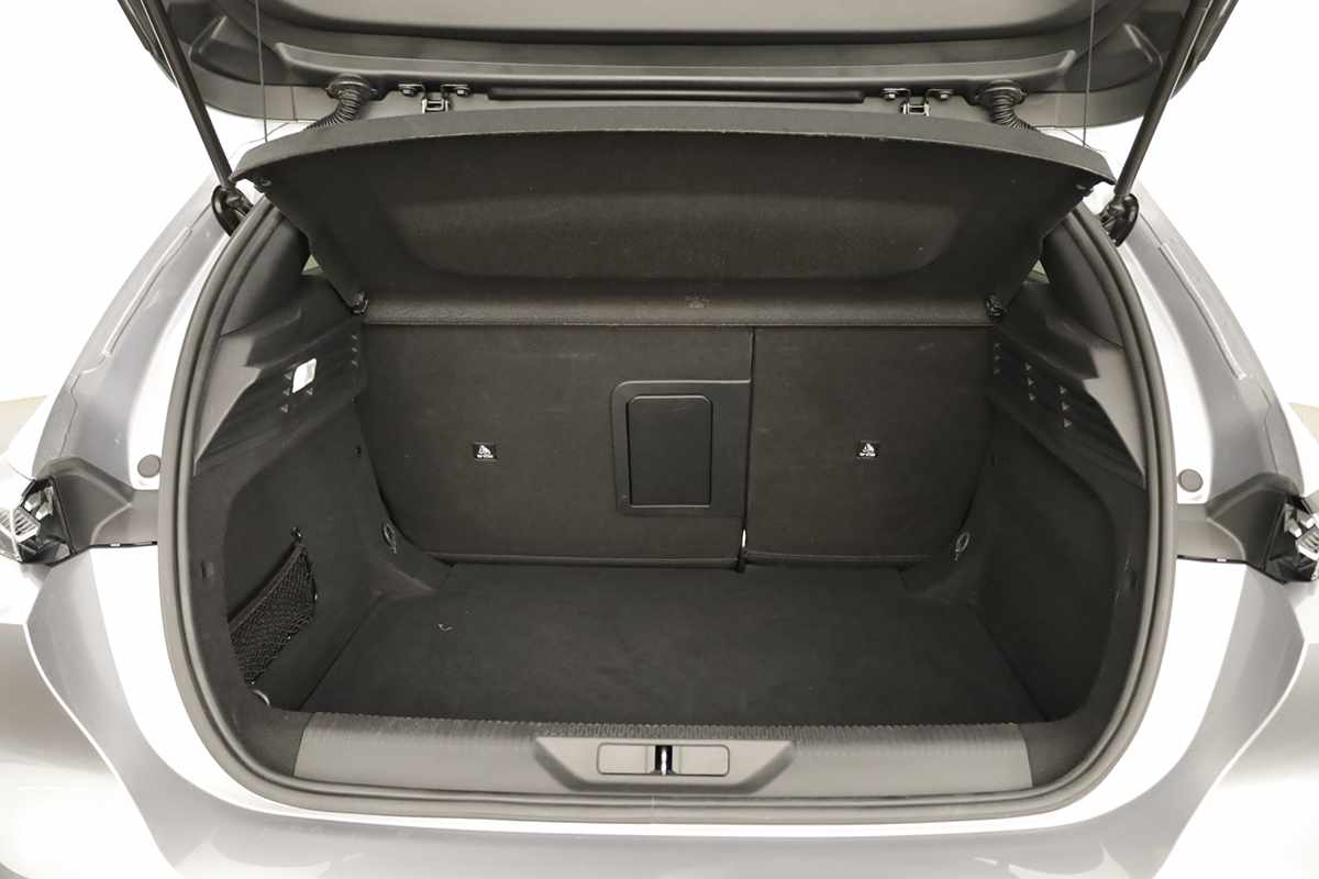 peugeot-308-2024-gasolina-1199cc