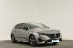peugeot-308-2024-gasolina-1199cc