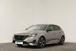 peugeot-308-2024-gasolina-1199cc