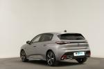 peugeot-308-2024-gasolina-1199cc