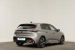 peugeot-308-2024-gasolina-1199cc