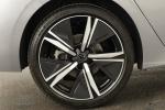 peugeot-308-2024-gasolina-1199cc