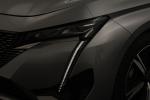peugeot-308-2024-gasolina-1199cc