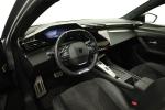 peugeot-308-2024-gasolina-1199cc
