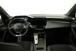 peugeot-308-2024-gasolina-1199cc