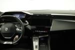 peugeot-308-2024-gasolina-1199cc
