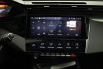 peugeot-308-2024-gasolina-1199cc