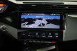 peugeot-308-2024-gasolina-1199cc
