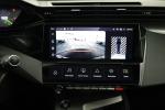 peugeot-308-2024-gasolina-1199cc