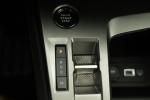 peugeot-308-2024-gasolina-1199cc