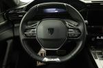 peugeot-308-2024-gasolina-1199cc