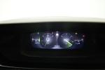 peugeot-308-2024-gasolina-1199cc
