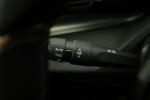 peugeot-308-2024-gasolina-1199cc
