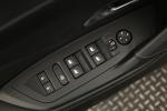 peugeot-308-2024-gasolina-1199cc