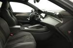 peugeot-308-2024-gasolina-1199cc