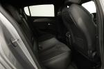 peugeot-308-2024-gasolina-1199cc