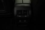 peugeot-308-2024-gasolina-1199cc