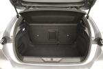 peugeot-308-2024-gasolina-1199cc