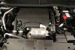 peugeot-308-2024-gasolina-1199cc