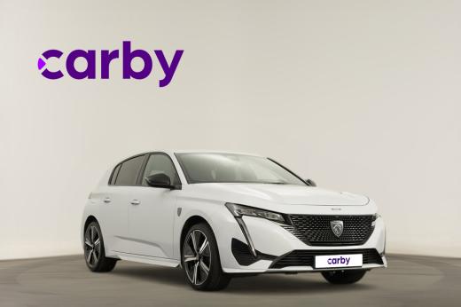 peugeot-308-2024-gasolina-1199cc