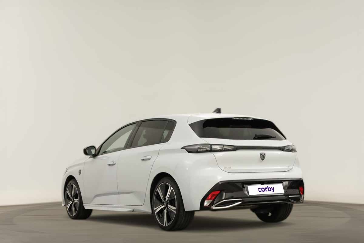 peugeot-308-2024-gasolina-1199cc