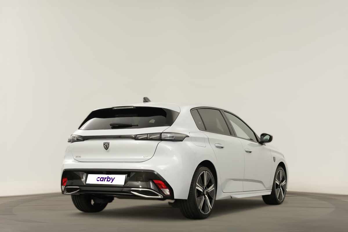 peugeot-308-2024-gasolina-1199cc