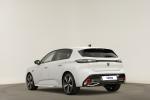 peugeot-308-2024-gasolina-1199cc