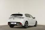 peugeot-308-2024-gasolina-1199cc
