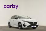 peugeot-308-2024-gasolina-1199cc