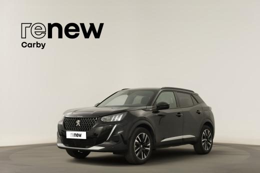 peugeot-2008-2022-diesel-1499cc