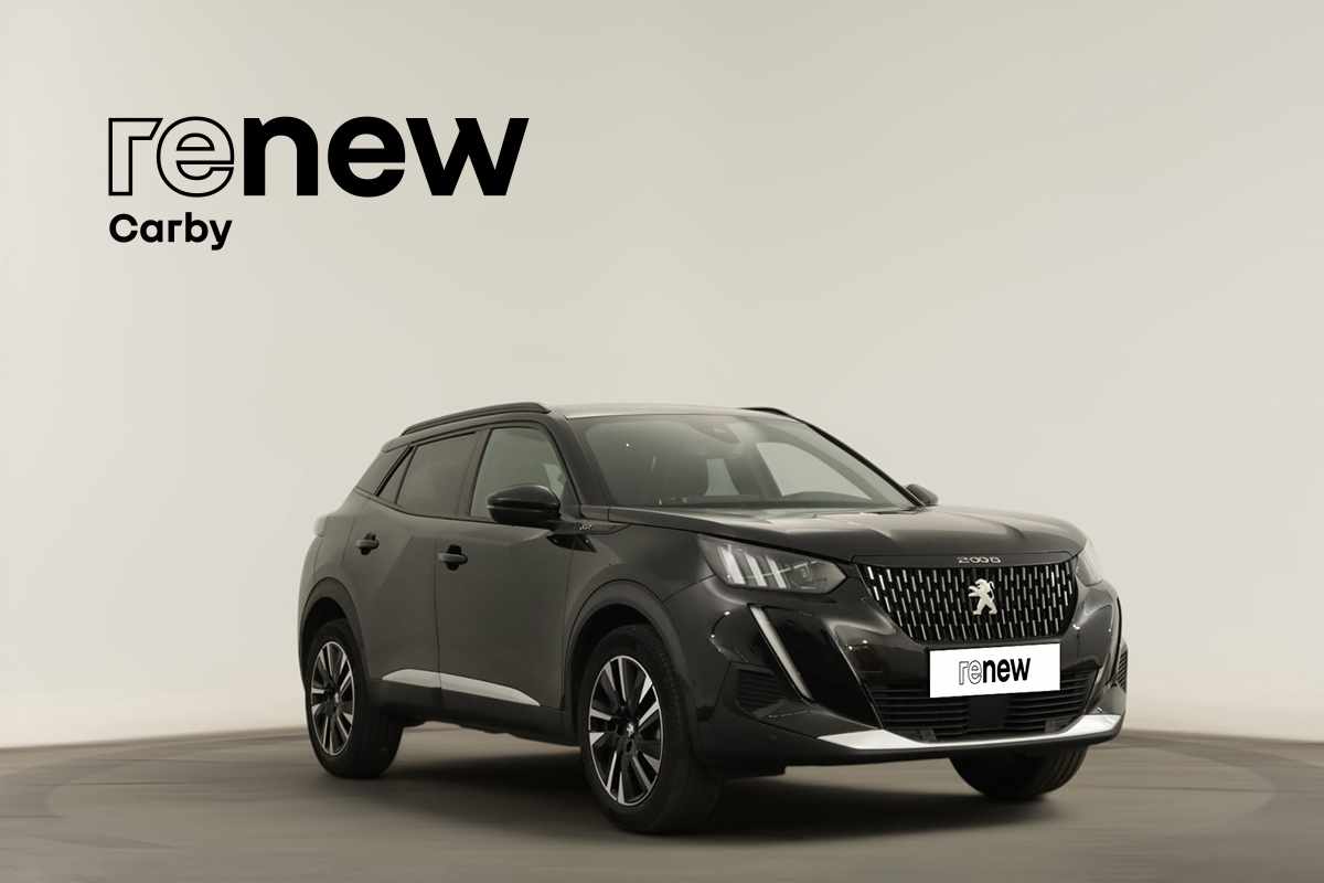 peugeot-2008-2022-diesel-1499cc