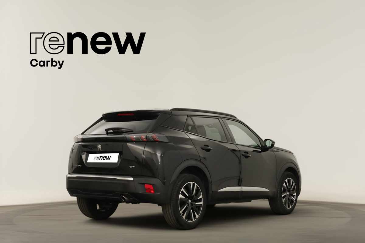 peugeot-2008-2022-diesel-1499cc