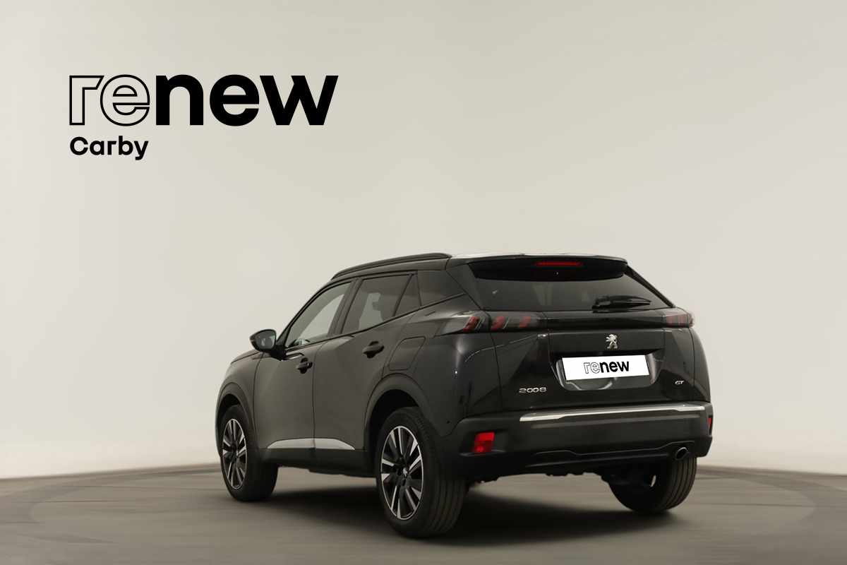 peugeot-2008-2022-diesel-1499cc