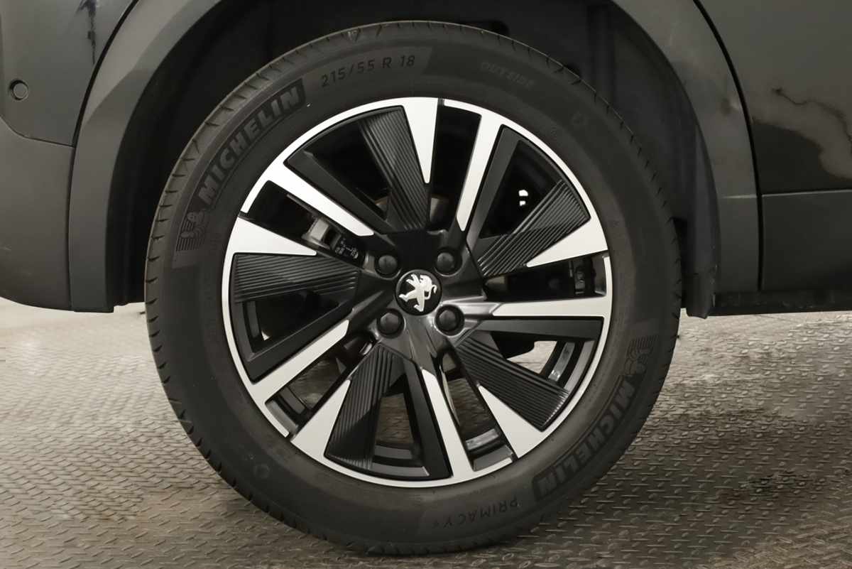 peugeot-2008-2022-diesel-1499cc