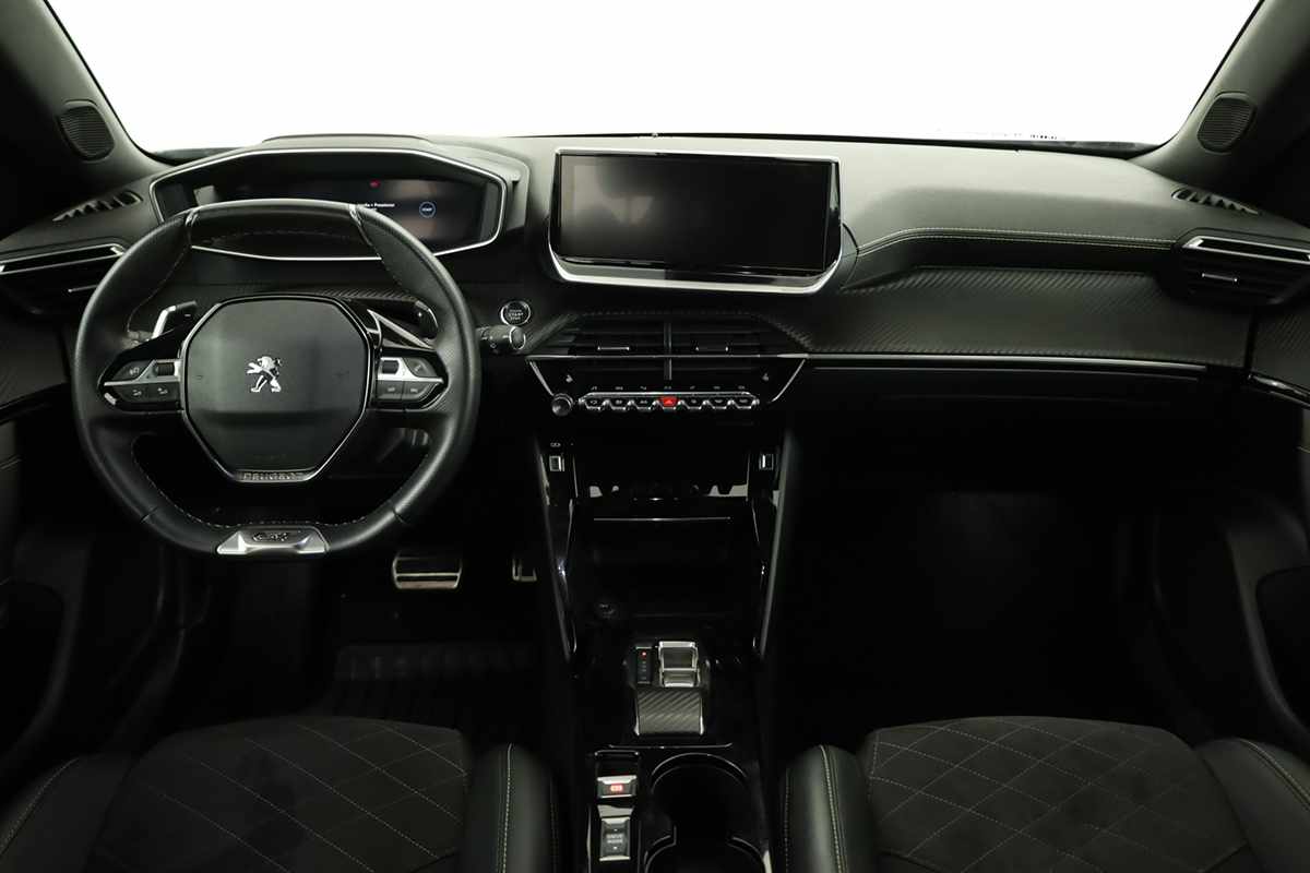peugeot-2008-2022-diesel-1499cc
