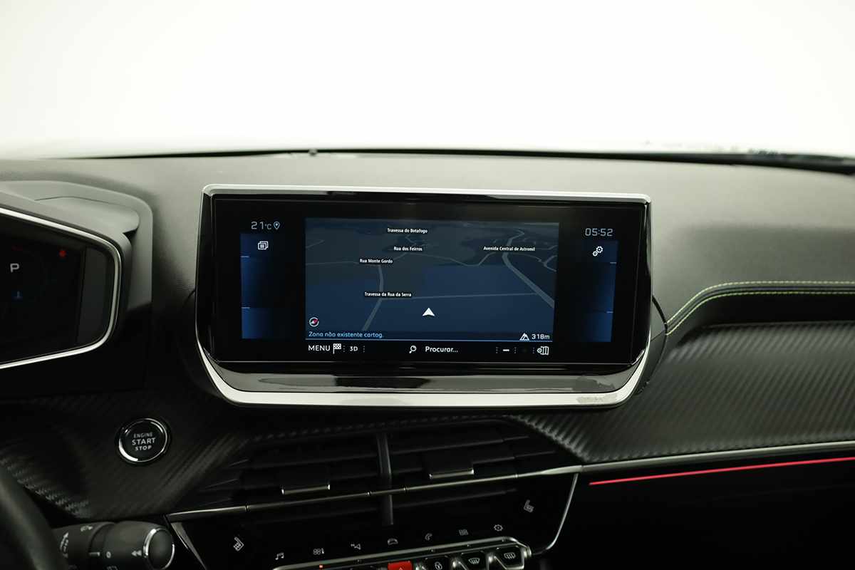 peugeot-2008-2022-diesel-1499cc