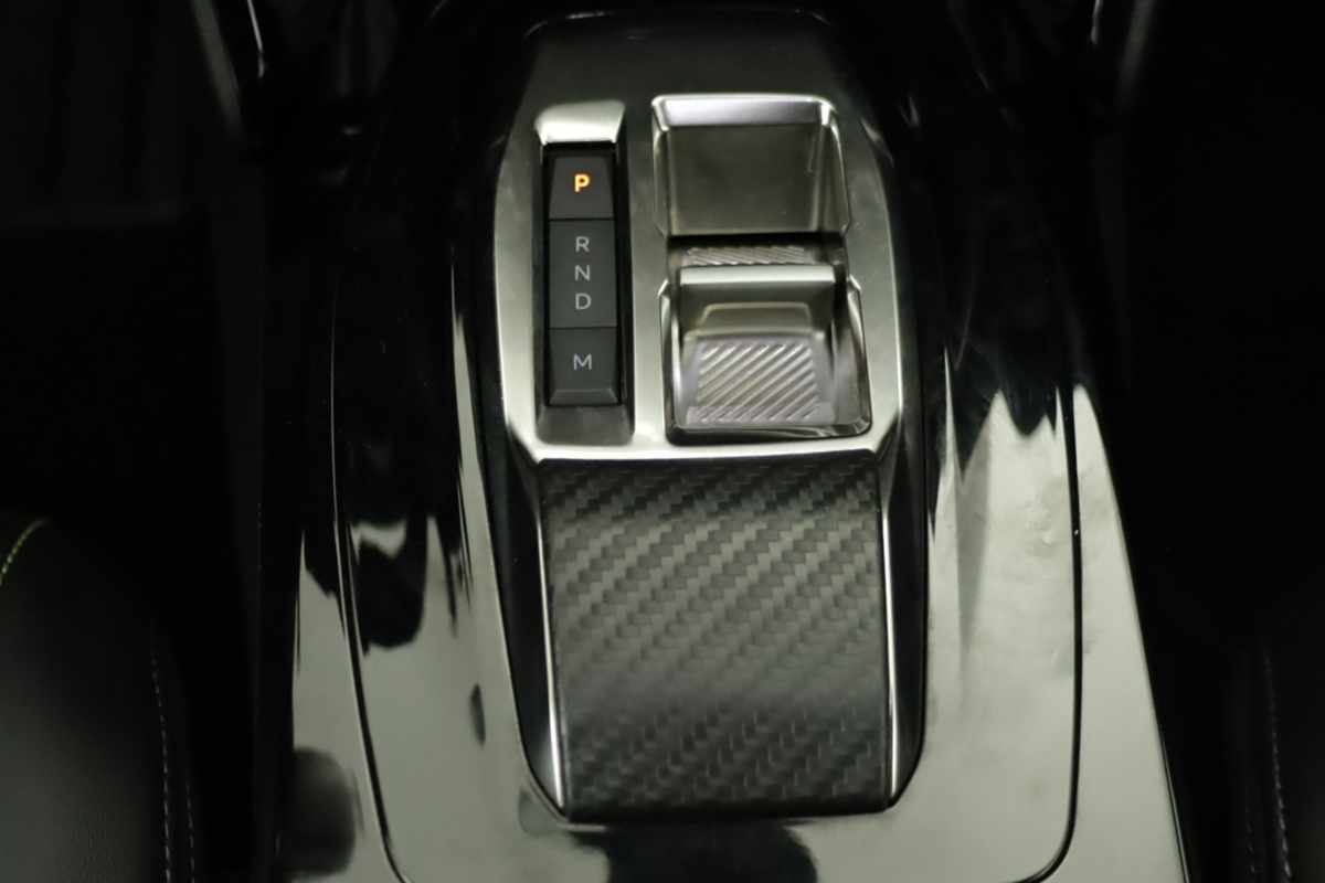 peugeot-2008-2022-diesel-1499cc